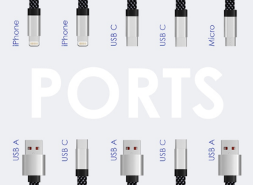 Simplify your charging experience: Explore our range of manetic charger cables