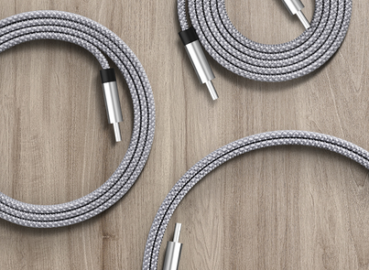 Magnetically Charged: The Ultimate Guide to Magnetic Charger Cables